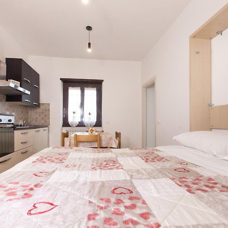 Alloggio Turistico A Casa Di Paoletto Fiumicino Dış mekan fotoğraf